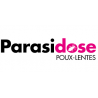 PARASIDOSE