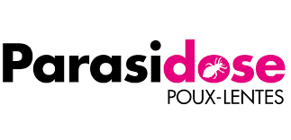 PARASIDOSE