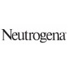 NEUTROGENA