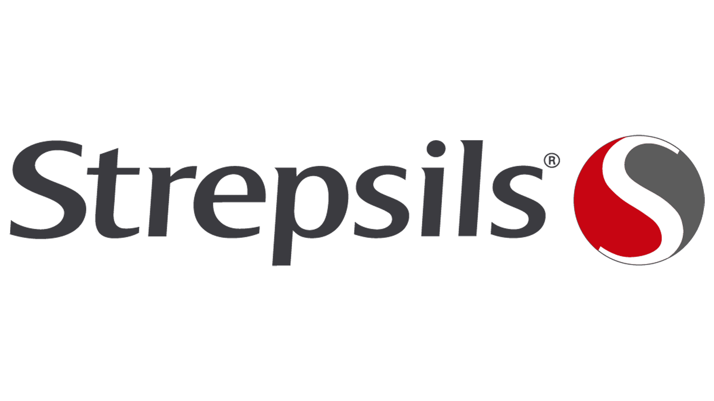 STREPSIL