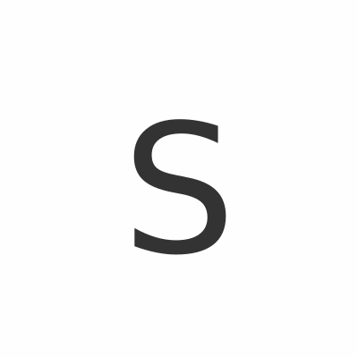 SUPERWHITE