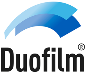 DUOFILM