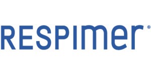 RESPIMER