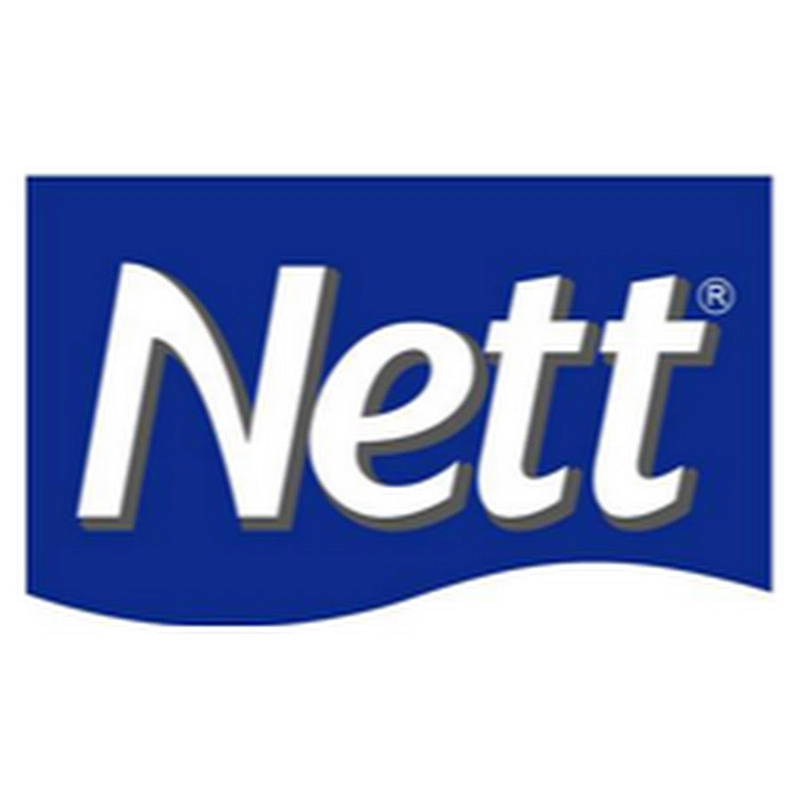NETT