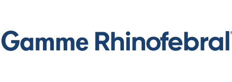 RHINOFEBRAL