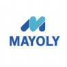 MAYOLY