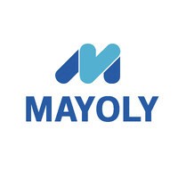 MAYOLY