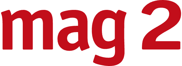 MAG 2