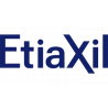 ETIAXIL