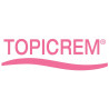 TOPICREM