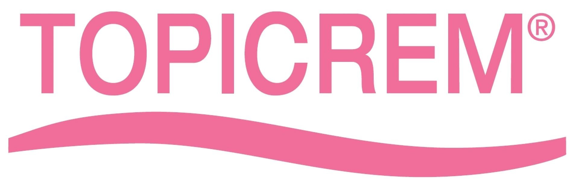 TOPICREM