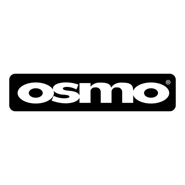 OSMO