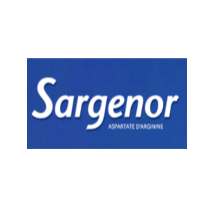 Sargenor