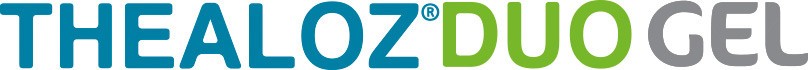 THEALOZ