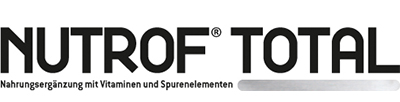 NUTROF