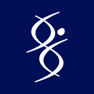 IPSEN