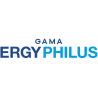 ERGYPHILUS