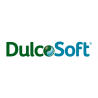 DULCOSOFT