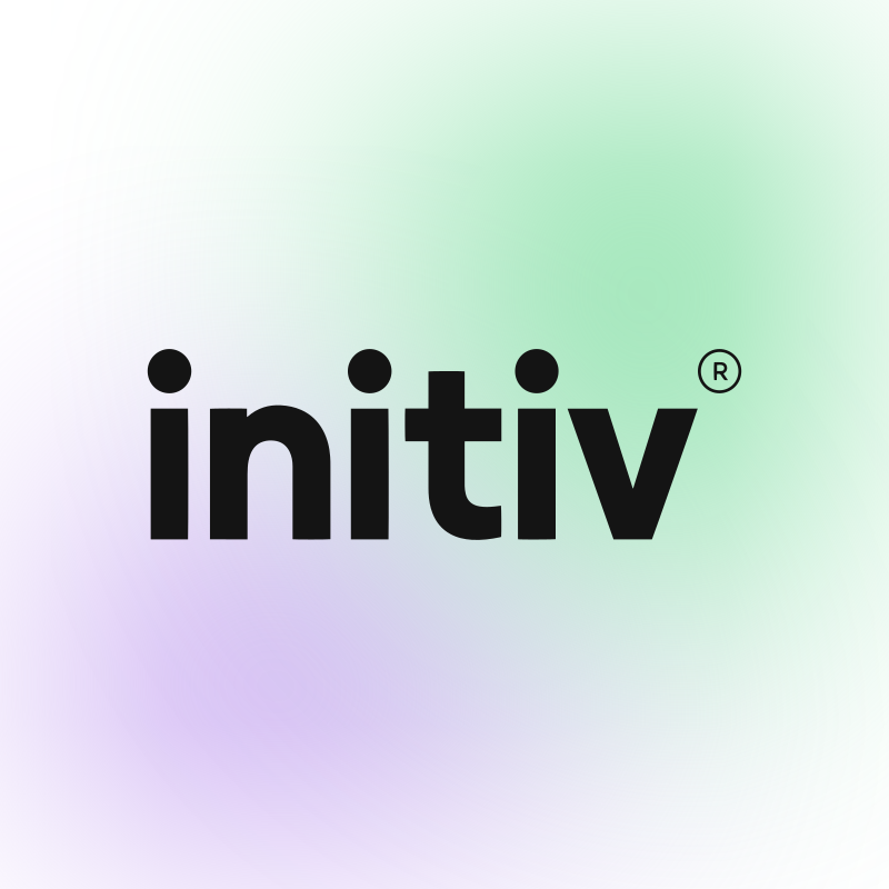 INITIV
