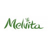 MELVITA
