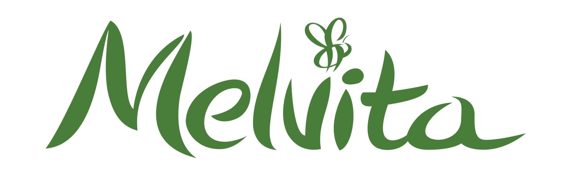 MELVITA