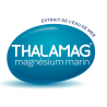 THALAMAG
