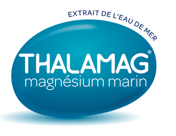 THALAMAG