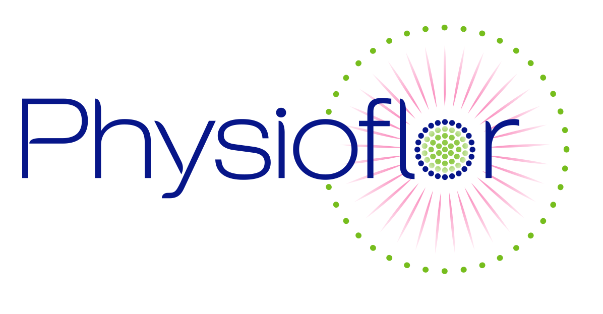 Physioflor
