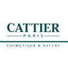 CATTIER