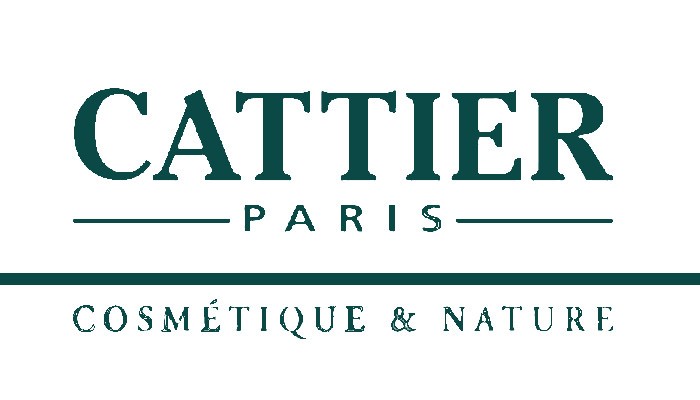 CATTIER