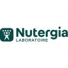 NUTERGIA