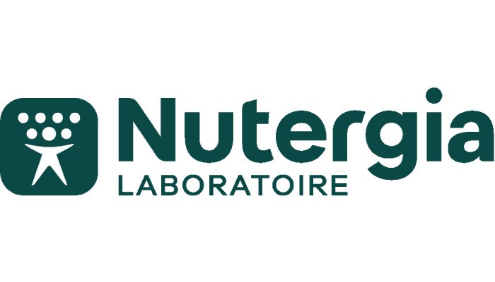 NUTERGIA