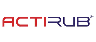 ACTIRUB