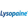 LYSOPAÏNE