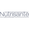 NUTRISANTE