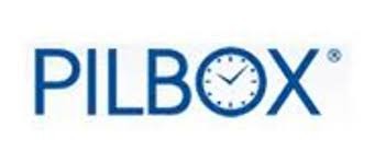PILBOX