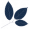 PHYTOPLAGE