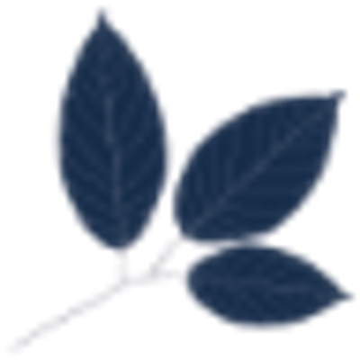 PHYTOPLAGE