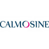 CALMOSINE