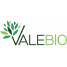 NPC VALEBIO