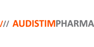 AUDISTIM