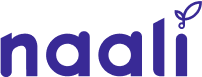 Naali