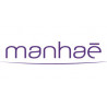 MANHAE