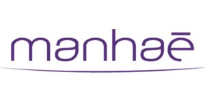 MANHAE