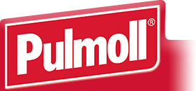 PULMOLL