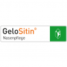 GELOSITIN