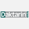 DAKTARIN