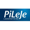PILEJE
