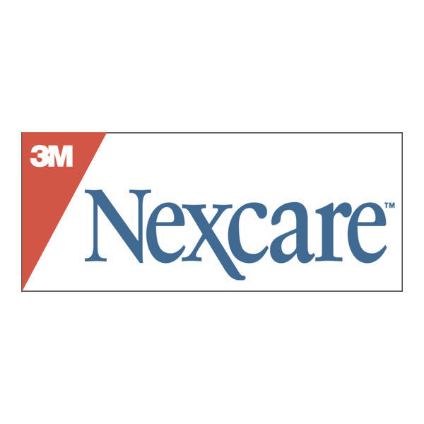 NEXCARE