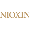 NIOXIN